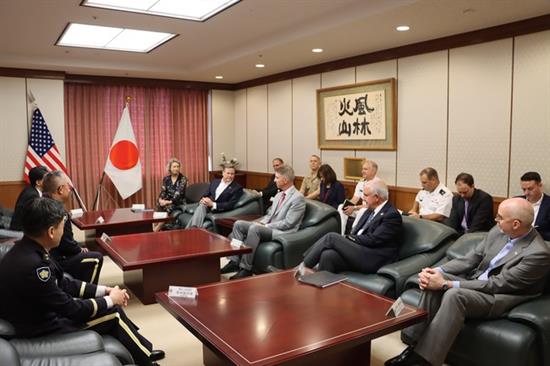 Japan 2