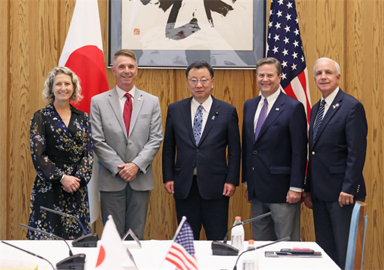 Japan 1