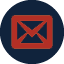 Email Me