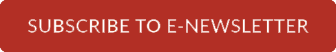 Subscribe to E-Newsletter