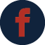facebook icon