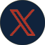 twitter icon