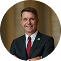 Rob Wittman Headshot